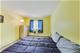 1331 S Finley Unit 309, Lombard, IL 60148