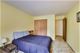 1331 S Finley Unit 309, Lombard, IL 60148