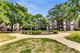 1331 S Finley Unit 309, Lombard, IL 60148