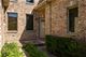 163 Mayo, Elmhurst, IL 60126