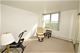 33 N Main Unit 9A, Lombard, IL 60148