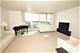 33 N Main Unit 9A, Lombard, IL 60148