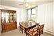 33 N Main Unit 9A, Lombard, IL 60148