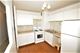 33 N Main Unit 9A, Lombard, IL 60148