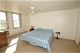 33 N Main Unit 9A, Lombard, IL 60148