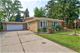 7910 Central, Morton Grove, IL 60053