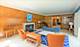 2710 Rural, Rockford, IL 61107