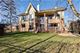 415 W Larkdale, Mount Prospect, IL 60056