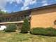 18258 Exchange, Lansing, IL 60438