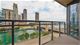 450 E Waterside Unit 601, Chicago, IL 60601