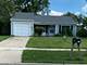 435 Seneca, Bolingbrook, IL 60440