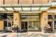 2 E Erie Unit 2102, Chicago, IL 60611