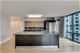 2 E Erie Unit 2102, Chicago, IL 60611