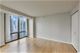 2 E Erie Unit 2102, Chicago, IL 60611