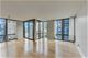 2 E Erie Unit 2102, Chicago, IL 60611