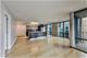 2 E Erie Unit 2102, Chicago, IL 60611