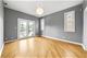 2029 W Haddon Unit 2, Chicago, IL 60622