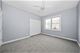 2029 W Haddon Unit 2, Chicago, IL 60622