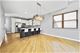 2029 W Haddon Unit 2, Chicago, IL 60622