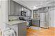 2204 W Winona Unit 2, Chicago, IL 60625