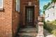 918 N Leclaire, Chicago, IL 60651