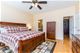 1373 W Hubbard Unit 1W, Chicago, IL 60622