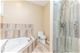 1373 W Hubbard Unit 1W, Chicago, IL 60622