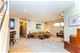 1373 W Hubbard Unit 1W, Chicago, IL 60622