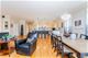 1373 W Hubbard Unit 1W, Chicago, IL 60622