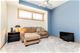 1373 W Hubbard Unit 1W, Chicago, IL 60622