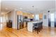 1373 W Hubbard Unit 1W, Chicago, IL 60622