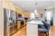 1373 W Hubbard Unit 1W, Chicago, IL 60622