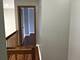 607 Ascot, Streamwood, IL 60107