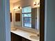 607 Ascot, Streamwood, IL 60107