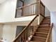 607 Ascot, Streamwood, IL 60107