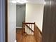607 Ascot, Streamwood, IL 60107