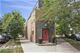 1736 N Hoyne, Chicago, IL 60647