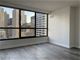 405 N Wabash Unit 1715, Chicago, IL 60611