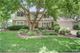 800 Huntleigh, Naperville, IL 60540