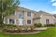 815 Winfal, Schaumburg, IL 60173