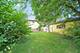 14422 Tripp, Midlothian, IL 60445