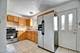 14422 Tripp, Midlothian, IL 60445