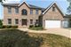 1020 W 55th, Countryside, IL 60525