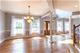 1020 W 55th, Countryside, IL 60525