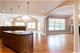 1020 W 55th, Countryside, IL 60525