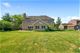 1020 W 55th, Countryside, IL 60525