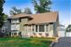 4517 Pershing, Downers Grove, IL 60515