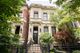 1726 N Dayton, Chicago, IL 60614