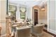 1726 N Dayton, Chicago, IL 60614