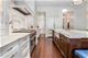 1726 N Dayton, Chicago, IL 60614